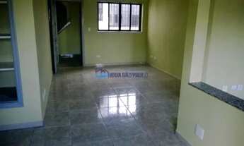 Imagem 5: Prédio metro Vila Mariana