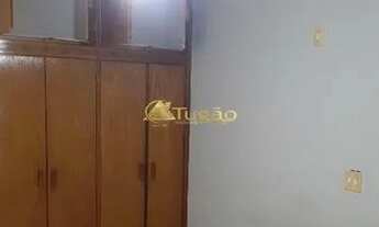 Imagem 5: Apartamento 2 quartos para Locação Residencial Macedo Teles I, São José do Rio Preto