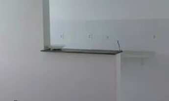 Imagem: Apartamento em Suzano Ótima localização