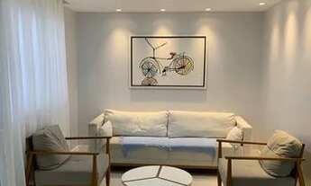 Imagem 2: CASA EM CONDOMÍNIO FECHADO