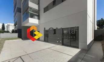 Imagem 7: Apartamento - Jardim Belo Horizonte - Campinas