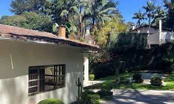 Imagem 4: Casa Casa em condomínio com 3 dormitórios