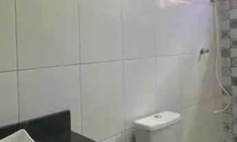 Imagem 4: Casa para venda possui 240 metros quadrados com 2 quartos