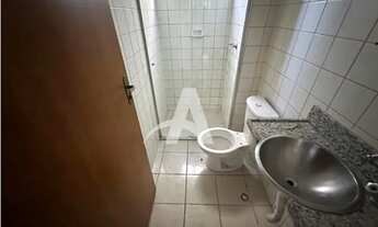 Imagem 6: Aluguel Apartamento LARANJEIRAS