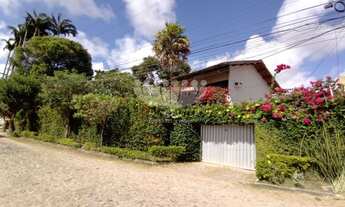 Imagem 2: Fortaleza - Casa Padrão - Engenheiro Luciano Cavalcante