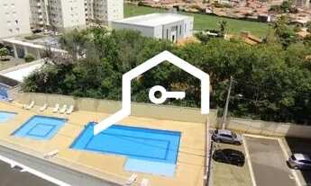 Imagem: Apartamento térreo a venda com armários