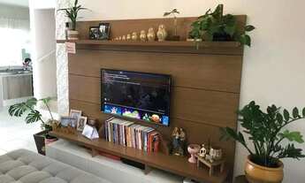 Imagem 5: GIO Sobrado para venda tem 985 metros quadrados com 2 quartos em Vila Carmosina - São Paul