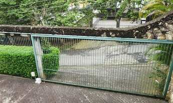 Imagem 2: Sobrado À Venda 04 Suítes E 15 Vagas De Garagem - Fazendinha Carapicuíba