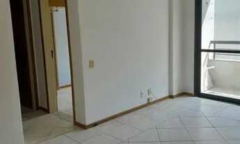 Imagem 6: Apartamento para Locação em Florianópolis, Itacorubi, 2 dormitórios, 1 suíte, 2 banheiros