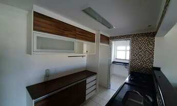 Imagem 5: Apartamento para alugar em São Bernardo do Campo/SP