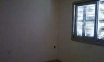 Imagem 5: CASA com 2 dormitórios para alugar por R$ 1.300,00 no bairro Nossa Senhora das Graças - CA