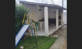 Imagem 2: Apartamento em condomínio