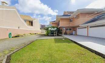 Imagem: Casa para venda possui 820 metros quadrados