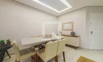 Imagem 4: Apartamento para Aluguel - Balneário Cidade Atlântican, 3 Quartos, 86 m2