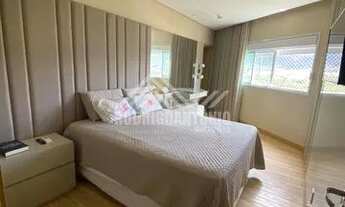 Imagem 7: Maravilhoso Duplex no Edifício Milão - Excelente localização