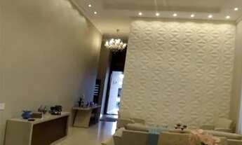 Imagem 7: SÃO JOSÉ DO RIO PRETO - RESIDENCIAL - RESIDENCIAL GAIVOTA II