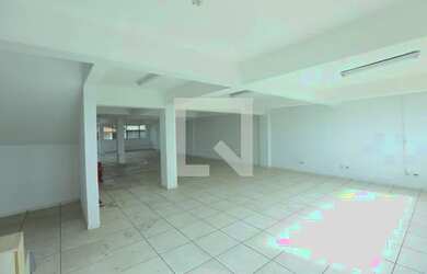 Imagem 4: Apartamento para Aluguel - Eldorado, 1 Quarto, 210 m2