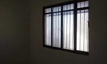 Imagem 2: Apartamento - Vila Santa Terezinha