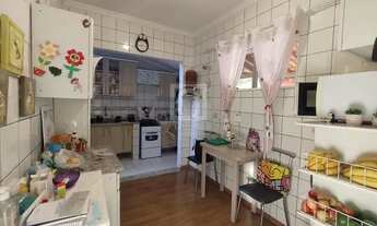 Imagem 3: Casa à venda Condomínio Village Colina do Sol - Sorocaba