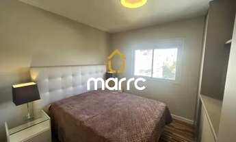 Imagem 16: Maravilhoso apartamento a venda no condomínio Ventana