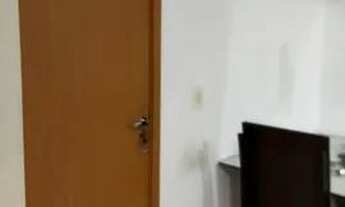 Imagem 7: Alugar apartamento