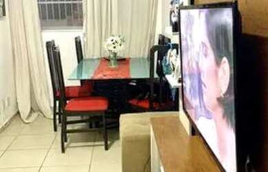 Imagem 7: ALAMEDA DAS ÁGUAS / próx ao Extra "