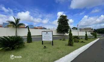 Imagem 7: Casa à venda, 3 quartos, 1 suíte, 4 vagas, Jardim Bréscia - Indaiatuba/SP