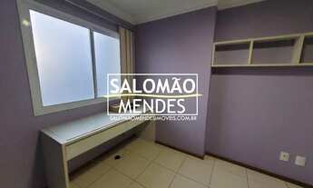 Imagem 5: Apartamento para aluguel possui 169 m² com 4/4 em São Brás - Belém - PA