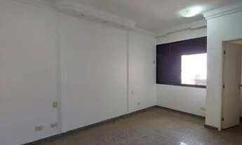 Imagem 2: Belíssimo apartamento setor Bueno