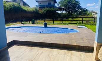 Imagem 6: Casa Corumba 4. 42SUNS