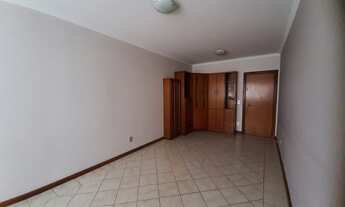 Imagem 4: Apartamento à venda no Centro - Jundiaí - SP