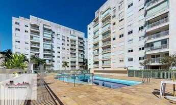 Imagem: APARTAMENTO JARDIM MARAJOARA