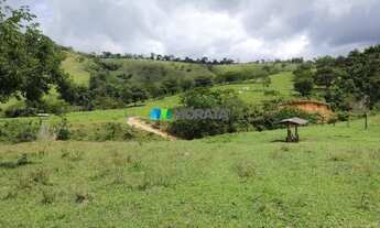 Imagem 6: NOVA SERRANA - Fazenda - Zona Rural