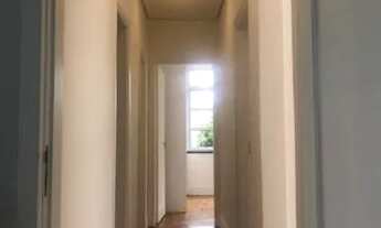 Imagem 4: Localização Privilegiada e Conforto: Oscar Freire: 124m², 3 dormitórios (1 suíte)