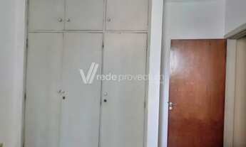 Imagem 7: Apartamento - Centro - Campinas