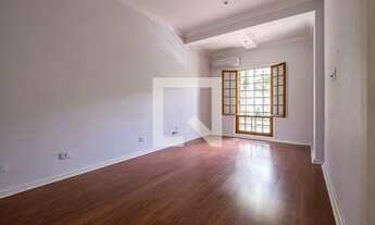 Imagem 6: Casa para Aluguel - Jardim Paulistano, 3 Quartos, 240 m2