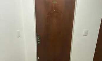 Imagem 5: APARTAMENTO|2 DORMITÓRIOS|SALA|COZINHA|ÁREA DE SERVIÇO|TERRAÇO