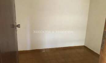 Imagem 3: Venda Prédio FUNDINHO