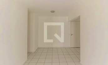 Imagem 5: Apartamento para Aluguel - Bela Vista, 2 Quartos, 50 m2