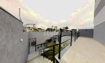 Imagem 6: São Paulo - Casa Padrão - Água Rasa