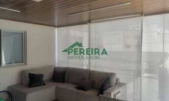 Imagem 6: Apartamento a venda em Rio de Janeiro