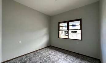 Imagem 4: Apartamento e kitnete para locação no Centro de SJ