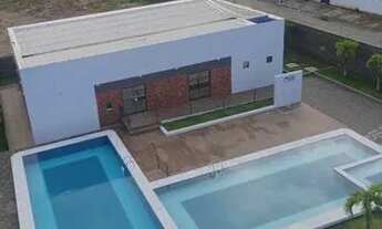 Imagem: Apartamento, aluguel