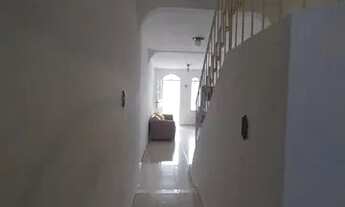 Imagem 5: Alugo casa para fins comerciais ou moradia R$ 3.200 Conjunto Eldorado