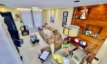 Imagem 3: Belo Horizonte - Casa Padrão - Fernão Dias