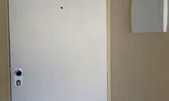 Imagem 3: Oportunidade apto Rua Sócrates reformado r 530.000,00 -locação r$ 3.200,00 pac