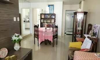 Imagem: Apartamento 3 Quartos para Venda em Salvador