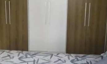 Imagem 5: CASA NO JURUNAS Casa com 2 dormitórios