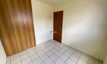 Imagem 3: VSC - Apartamento 1/4 na Pituba