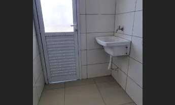 Imagem 3: Apartamento 1 dormitório prédio com lazer